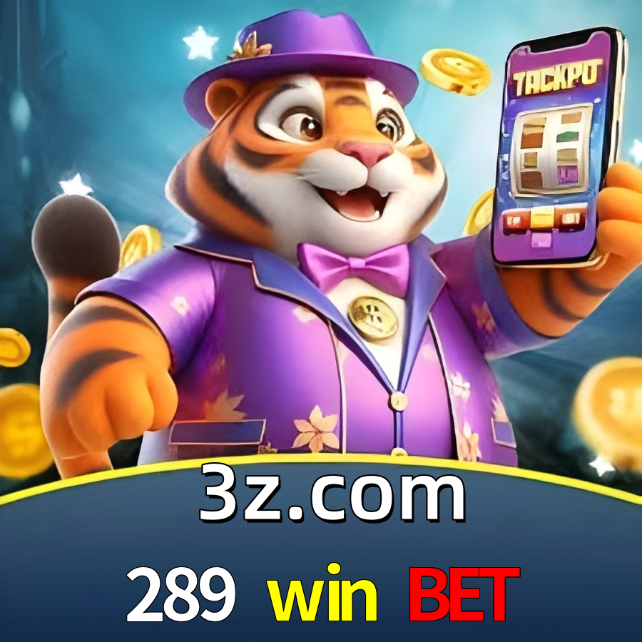289 win bet